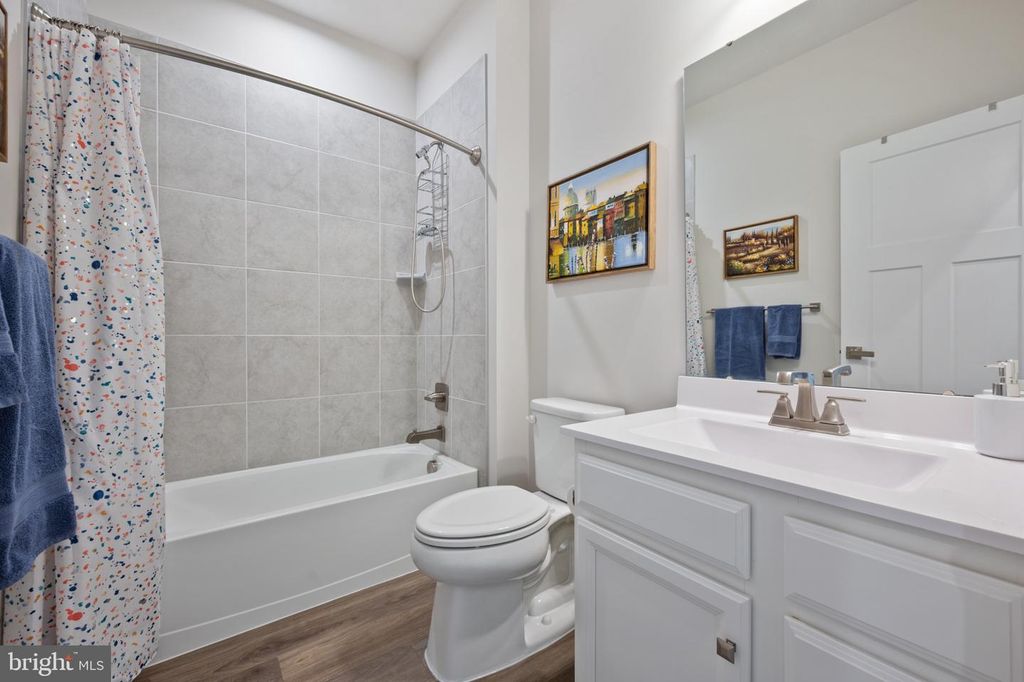 Image 32 of property listing at 7304 ISABELLA RD, Laurel, MD 20723