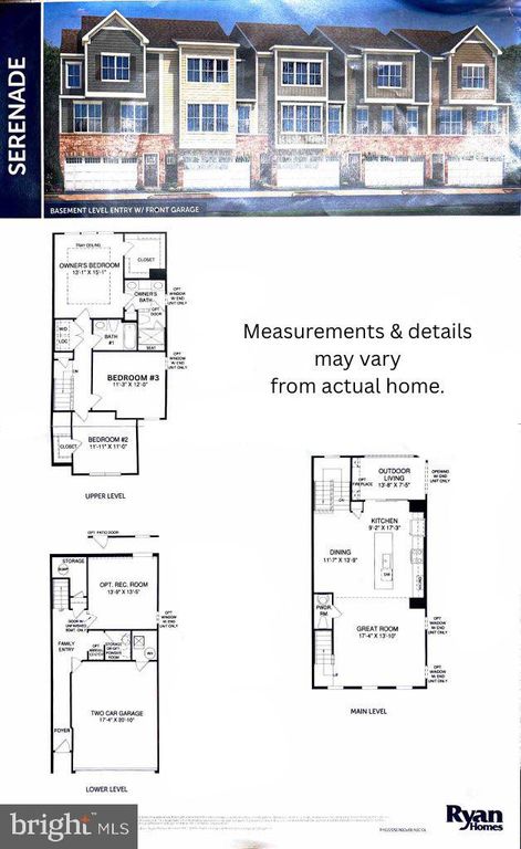 Image 37 of property listing at 7304 ISABELLA RD, Laurel, MD 20723
