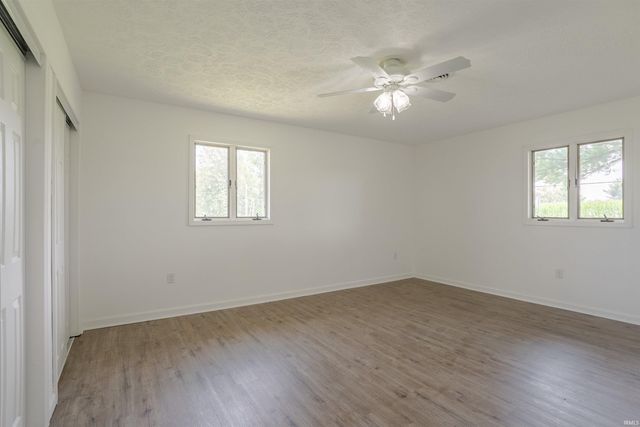 2444 Metzger Road, Boonville, IN 47601