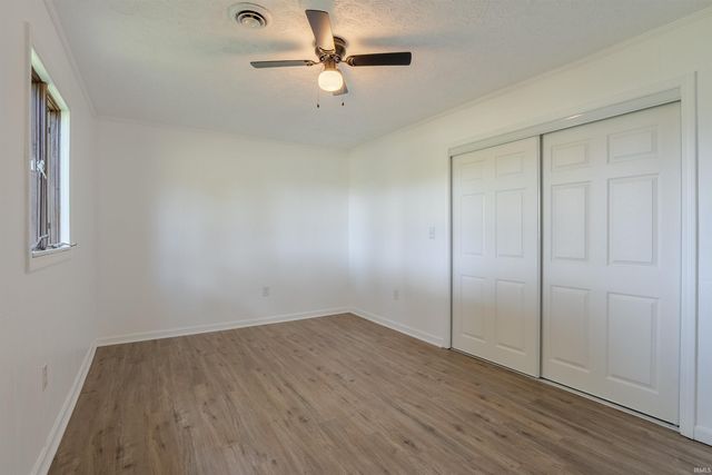 2444 Metzger Road, Boonville, IN 47601