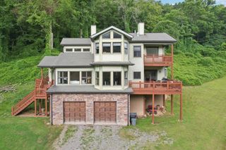 4212 Long Hollow Pike, Goodlettsville, TN 37072