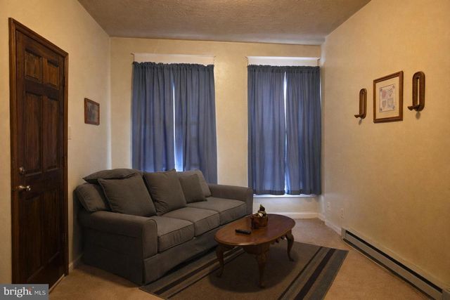 141 S MULBERRY ST, Hagerstown, MD 21740