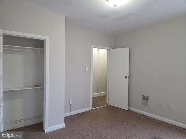 141 S MULBERRY ST, Hagerstown, MD 21740