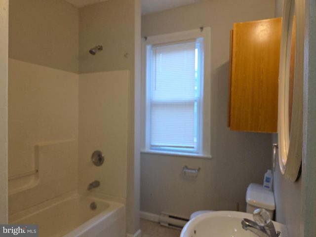 141 S MULBERRY ST, Hagerstown, MD 21740