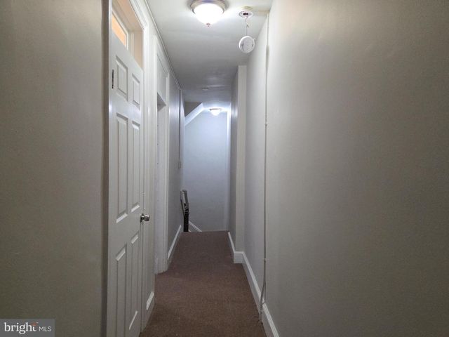 141 S MULBERRY ST, Hagerstown, MD 21740