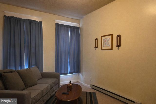 141 S MULBERRY ST, Hagerstown, MD 21740