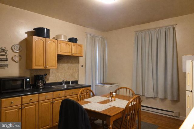 141 S MULBERRY ST, Hagerstown, MD 21740