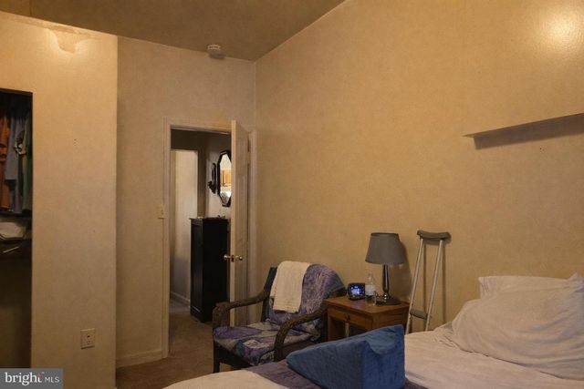 141 S MULBERRY ST, Hagerstown, MD 21740