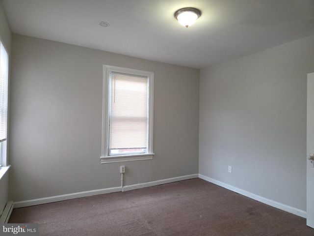 141 S MULBERRY ST, Hagerstown, MD 21740