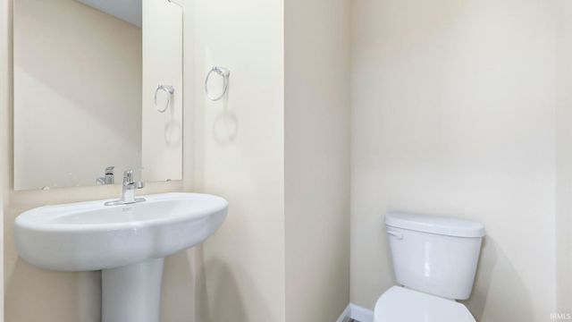 1362 Stuckey Pointe Pass, Fort Wayne, IN 46818