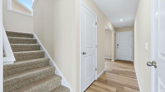 1362 Stuckey Pointe Pass, Fort Wayne, IN 46818