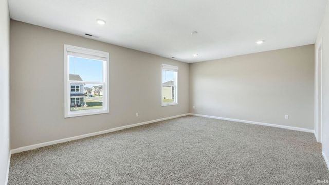 1362 Stuckey Pointe Pass, Fort Wayne, IN 46818