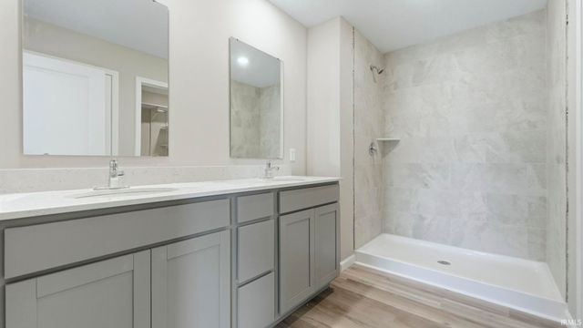 1362 Stuckey Pointe Pass, Fort Wayne, IN 46818