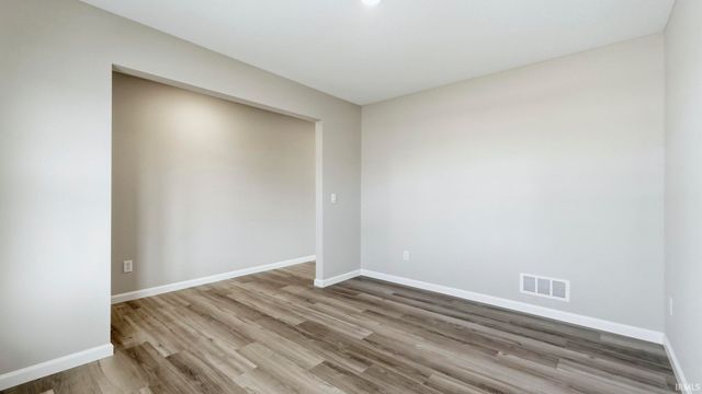 1362 Stuckey Pointe Pass, Fort Wayne, IN 46818