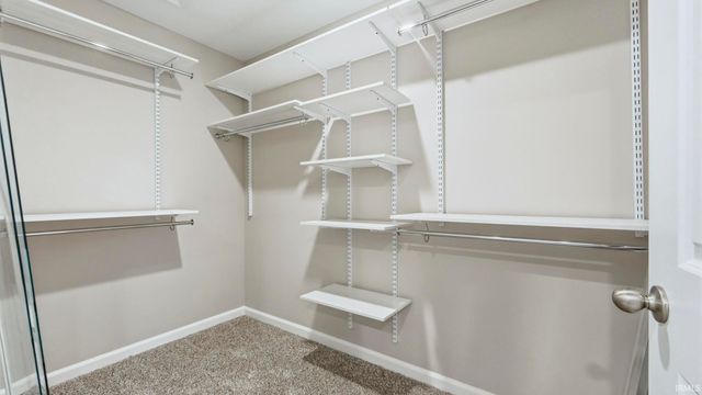 1362 Stuckey Pointe Pass, Fort Wayne, IN 46818