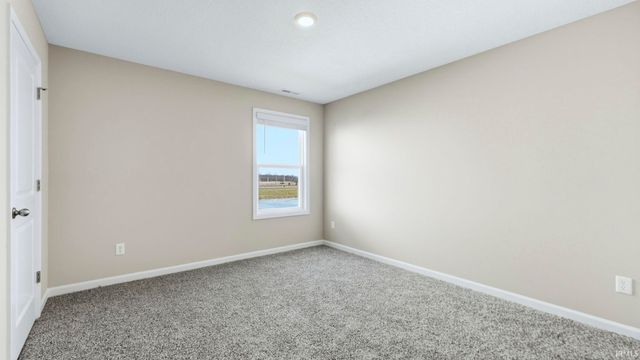 1362 Stuckey Pointe Pass, Fort Wayne, IN 46818