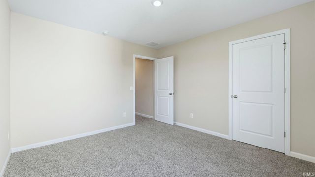 1362 Stuckey Pointe Pass, Fort Wayne, IN 46818