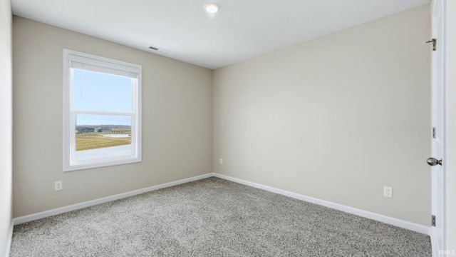 1362 Stuckey Pointe Pass, Fort Wayne, IN 46818