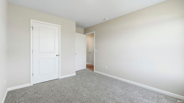 1362 Stuckey Pointe Pass, Fort Wayne, IN 46818