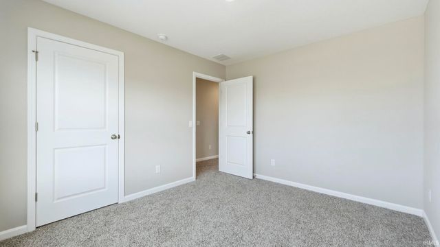 1362 Stuckey Pointe Pass, Fort Wayne, IN 46818