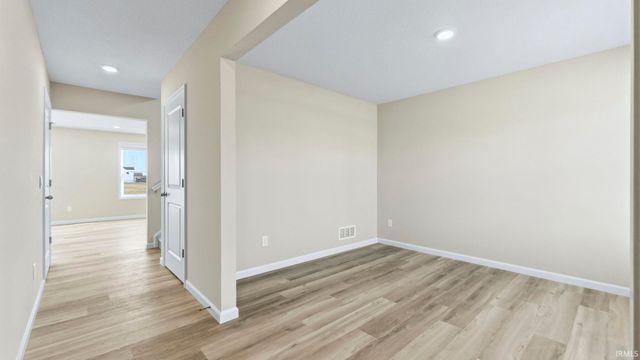 1362 Stuckey Pointe Pass, Fort Wayne, IN 46818