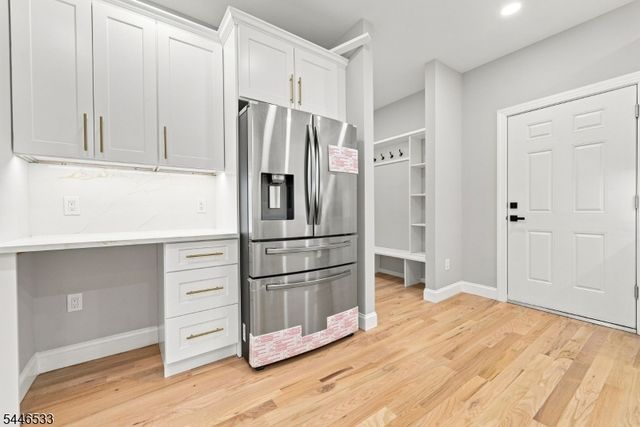 12 Jones Dr, Morris Twp., NJ 07960