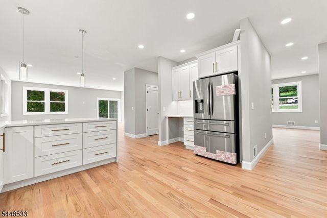 12 Jones Dr, Morris Twp., NJ 07960