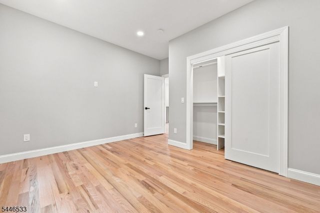 12 Jones Dr, Morris Twp., NJ 07960