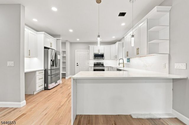 12 Jones Dr, Morris Twp., NJ 07960