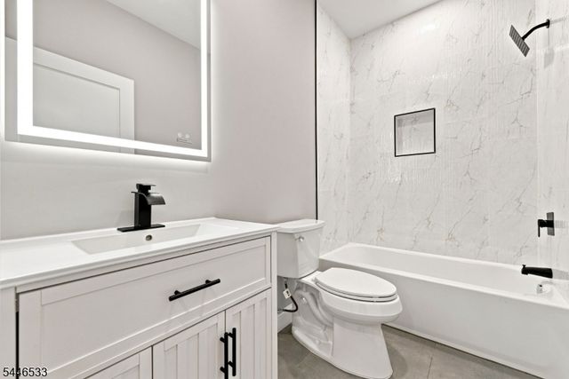 12 Jones Dr, Morris Twp., NJ 07960