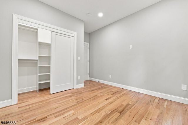 12 Jones Dr, Morris Twp., NJ 07960