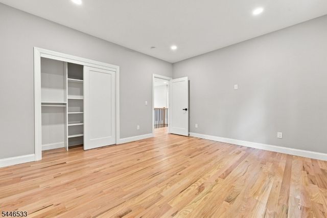 12 Jones Dr, Morris Twp., NJ 07960