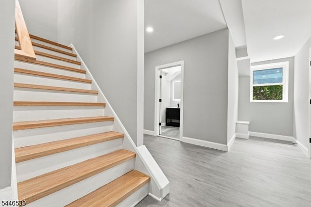 12 Jones Dr, Morris Twp., NJ 07960