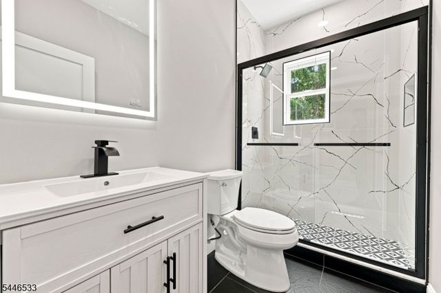 12 Jones Dr, Morris Twp., NJ 07960