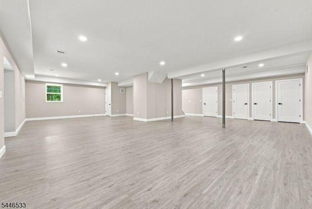 12 Jones Dr, Morris Twp., NJ 07960