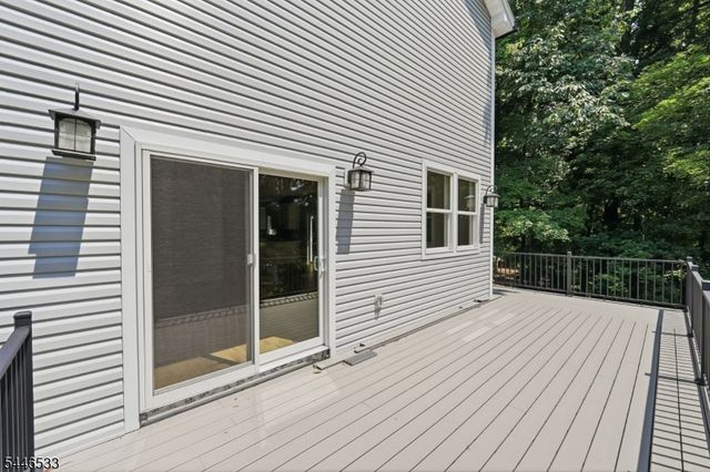 12 Jones Dr, Morris Twp., NJ 07960