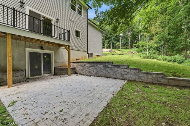 12 Jones Dr, Morris Twp., NJ 07960