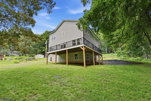 12 Jones Dr, Morris Twp., NJ 07960