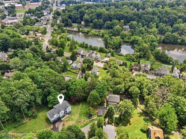 12 Jones Dr, Morris Twp., NJ 07960
