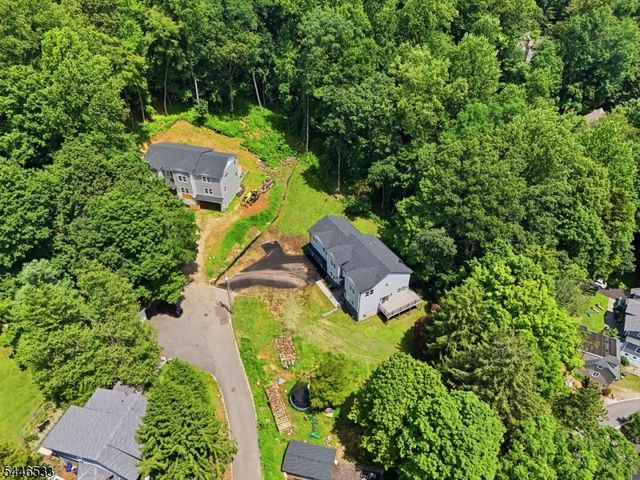 12 Jones Dr, Morris Twp., NJ 07960