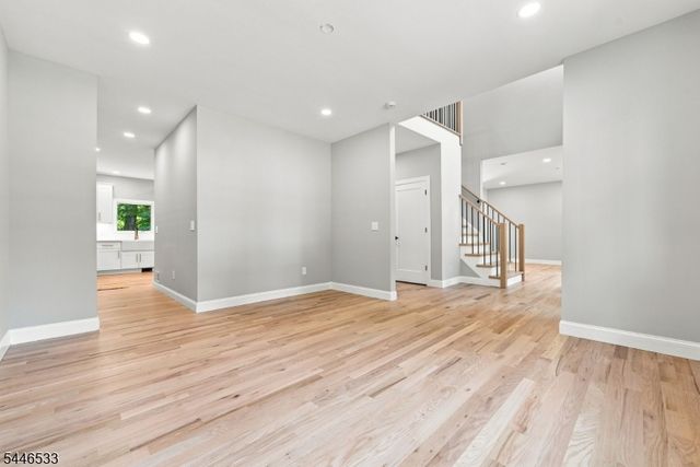 12 Jones Dr, Morris Twp., NJ 07960