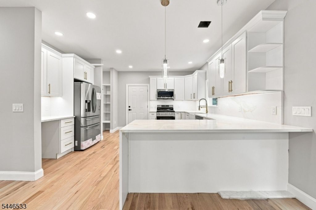 12 Jones Dr, Morris Twp., NJ 07960 — photo 3