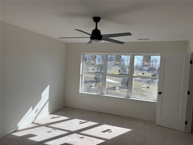 109 Dawson Drive, West Branch, IA 52358