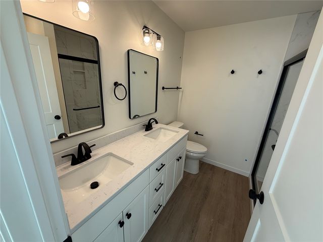 109 Dawson Drive, West Branch, IA 52358