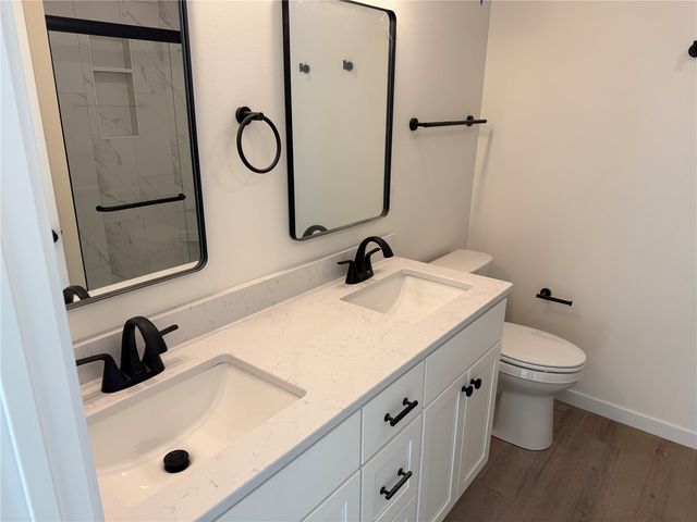 109 Dawson Drive, West Branch, IA 52358