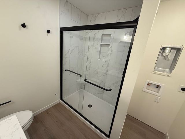 109 Dawson Drive, West Branch, IA 52358