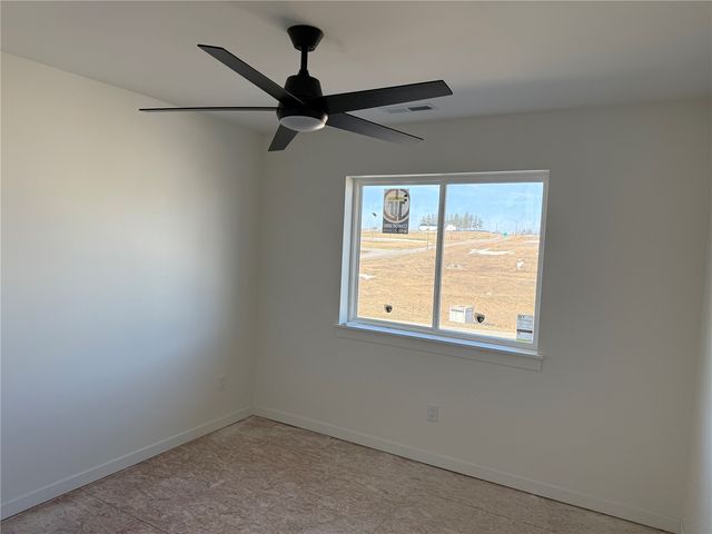 109 Dawson Drive, West Branch, IA 52358