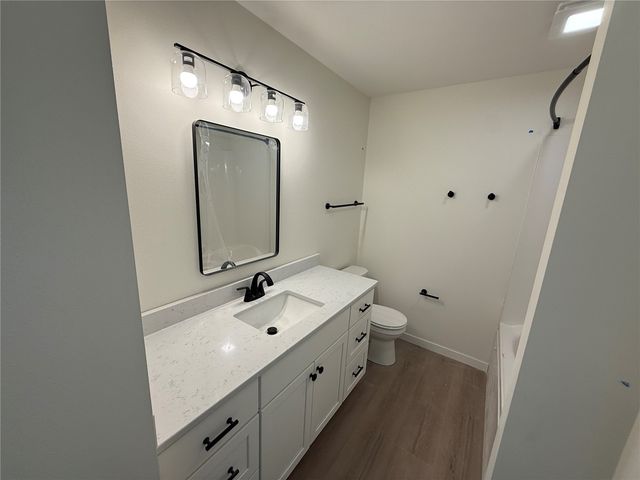 109 Dawson Drive, West Branch, IA 52358