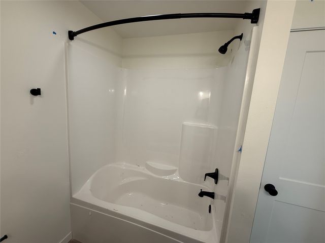 109 Dawson Drive, West Branch, IA 52358