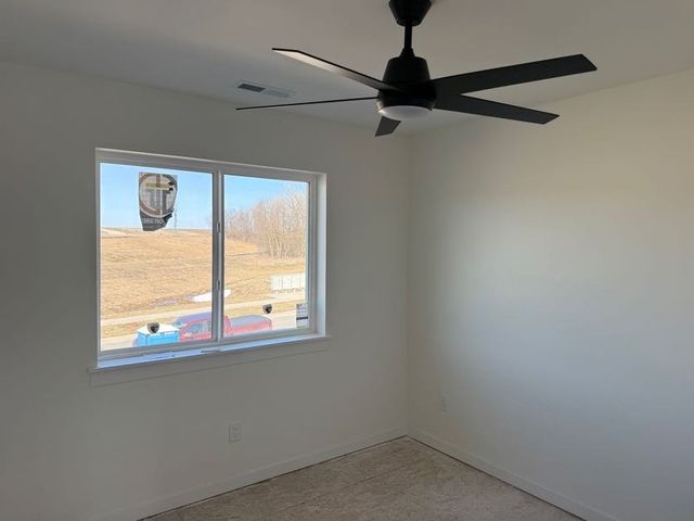 109 Dawson Drive, West Branch, IA 52358